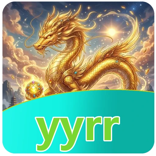 Tim yyrr