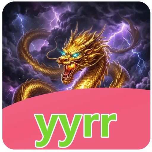 Pemasangan yyrr APK v4.8.1