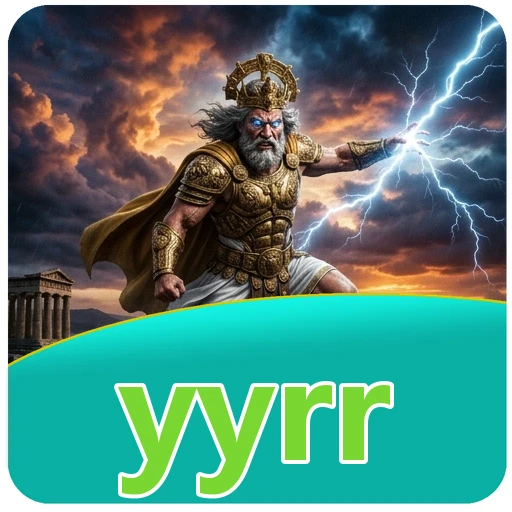 Verifikasi berkas yyrr
