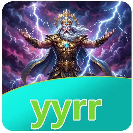 Izin pasang APK di Android