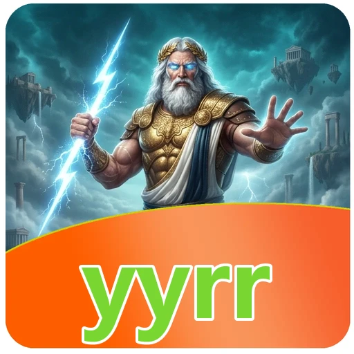 Unduh APK yyrr v4.8.1