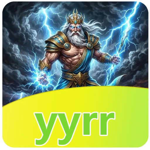 Tim yyrr