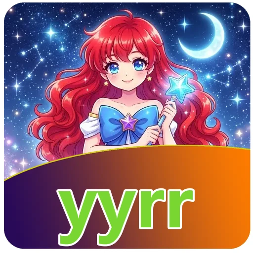 Tim yyrr