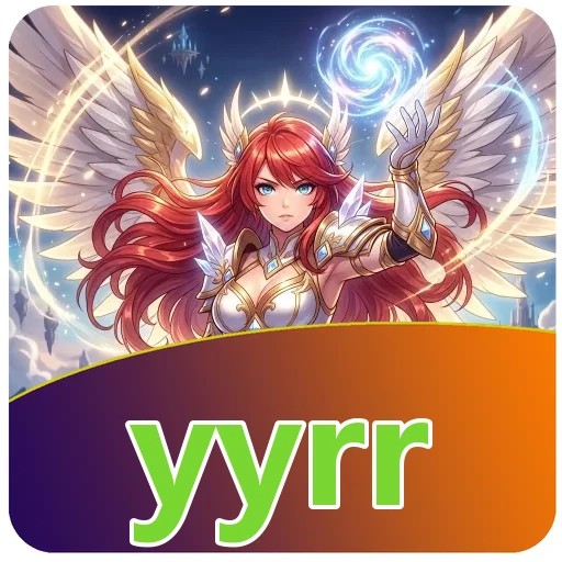 Pasang APK yyrr di Android
