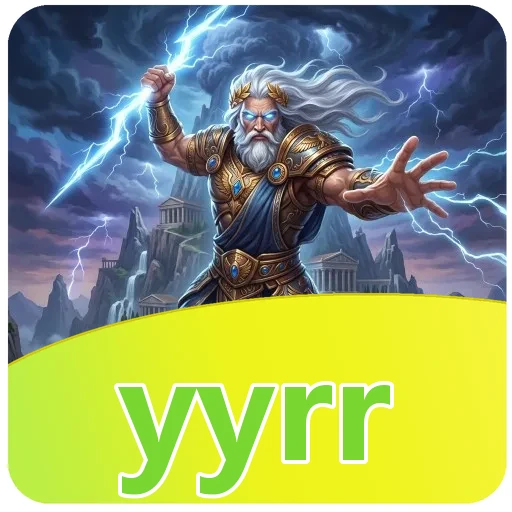 Instalasi yyrr