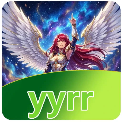 Performa yyrr