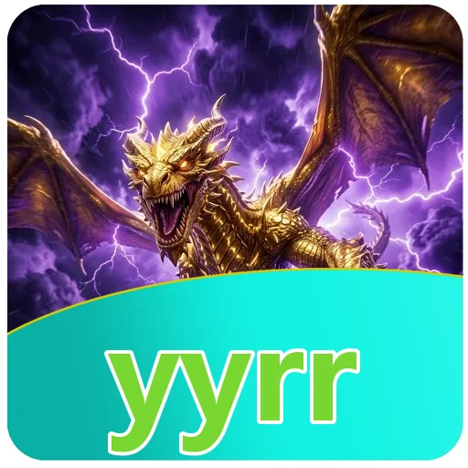 Verifikasi berkas yyrr v4.8.1