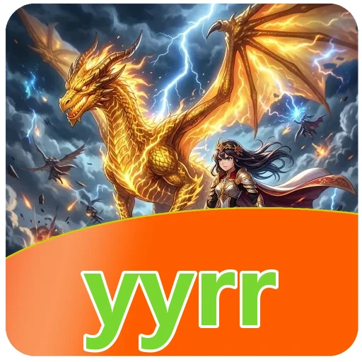 Gangguan pada yyrr
